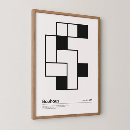 Tetromino