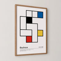 Tetromino