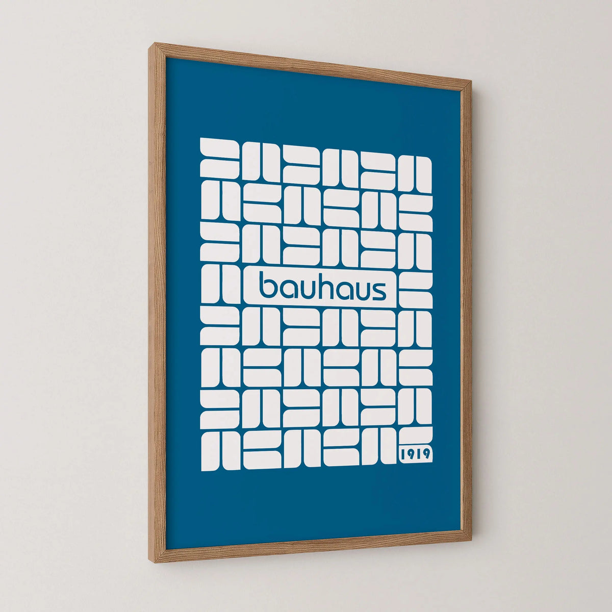 Rectangles Window