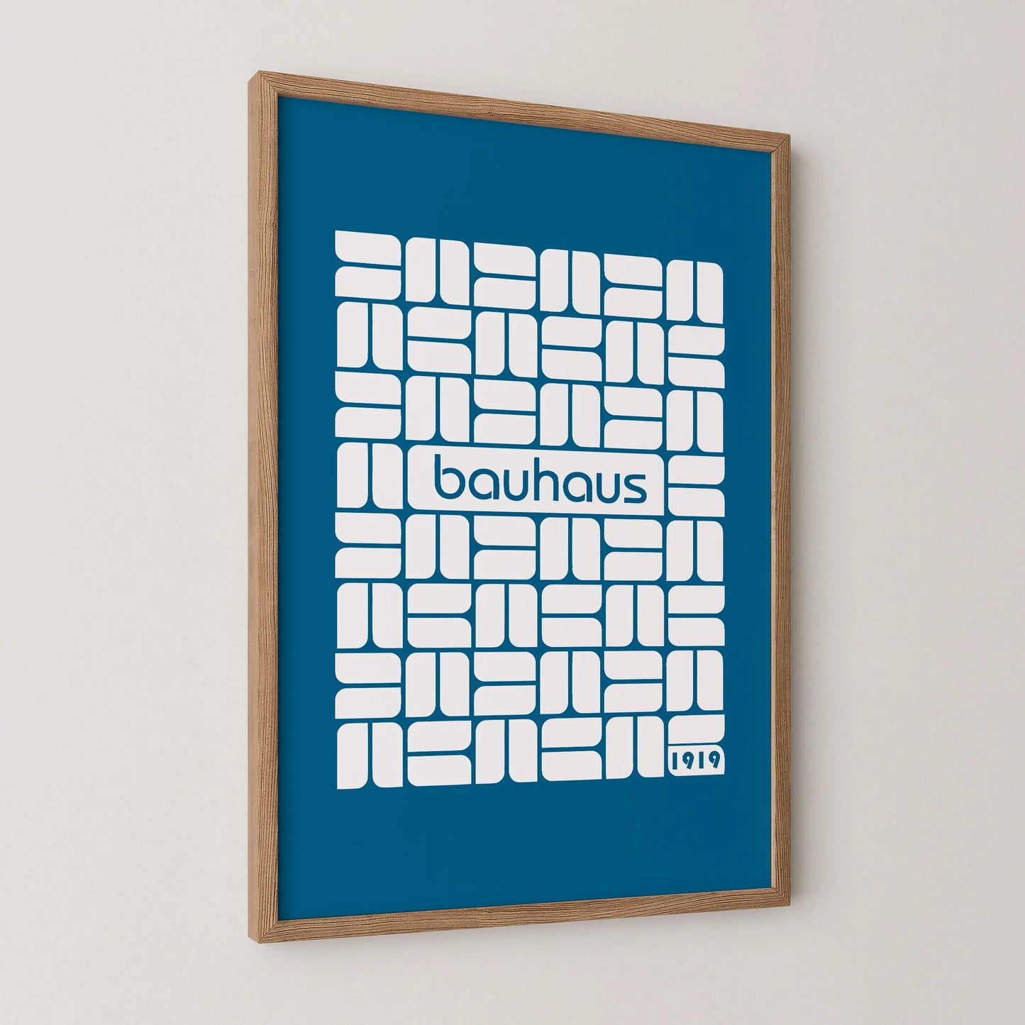 Rectangles Window