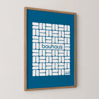 Rectangles Window