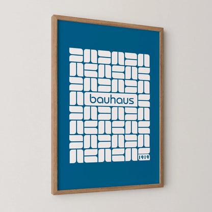Rectangles Window