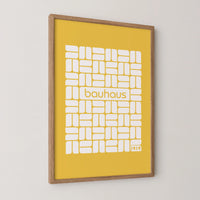 Rectangles Window