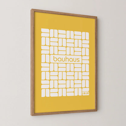 Rectangles Window