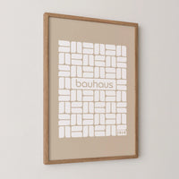 Rectangles Window