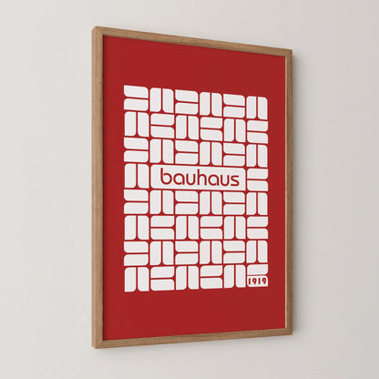 Rectangles Window
