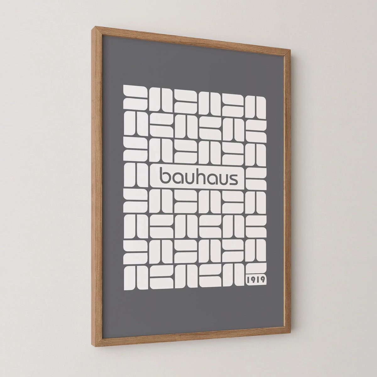 Rectangles Window