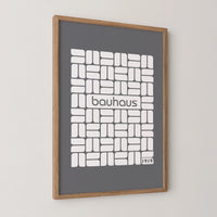 Rectangles Window