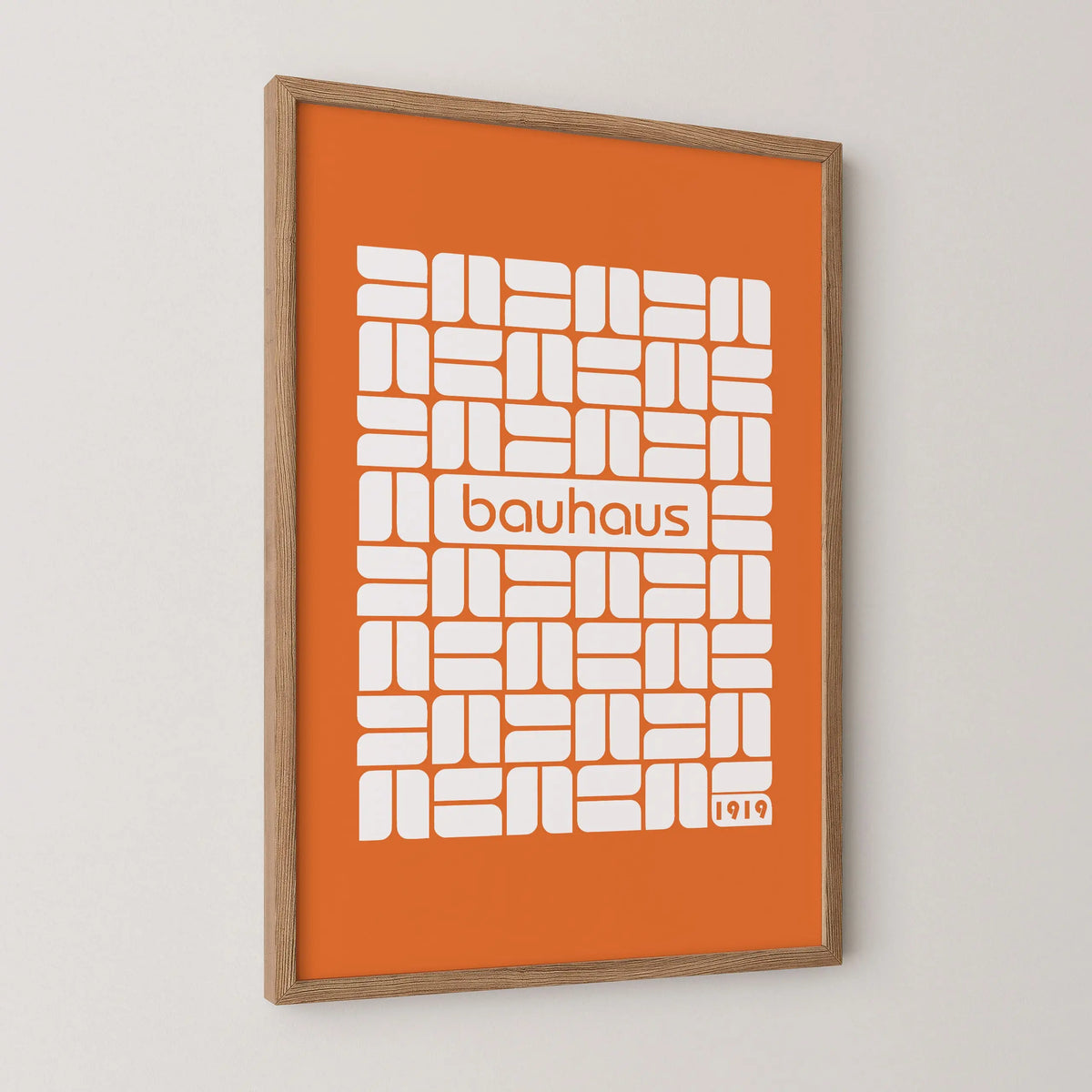 Rectangles Window