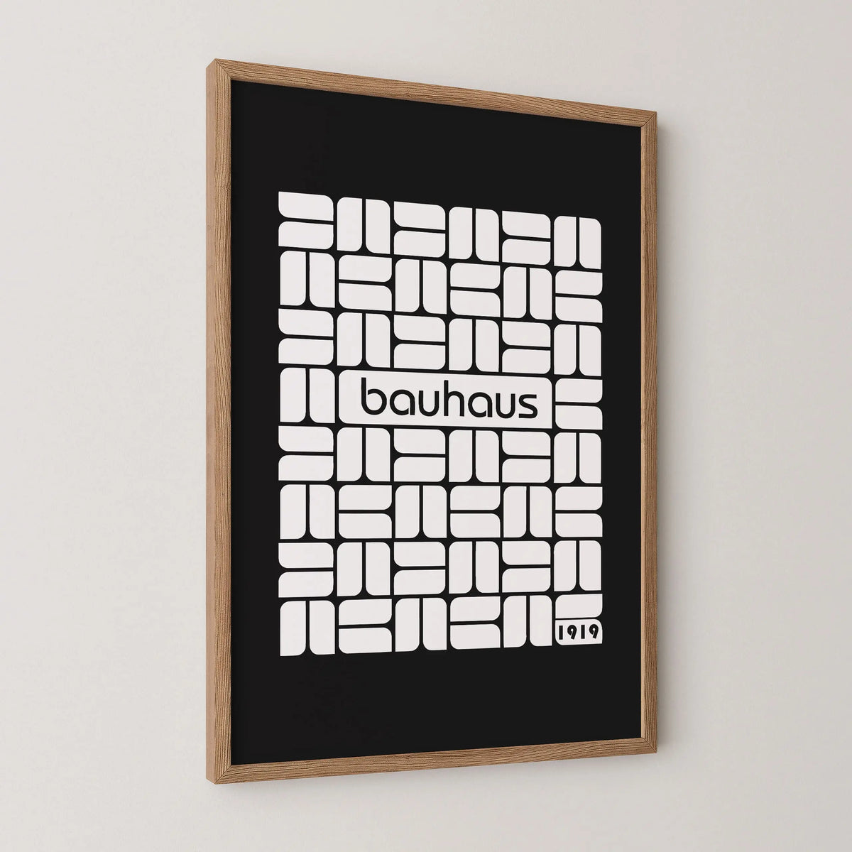 Rectangles Window