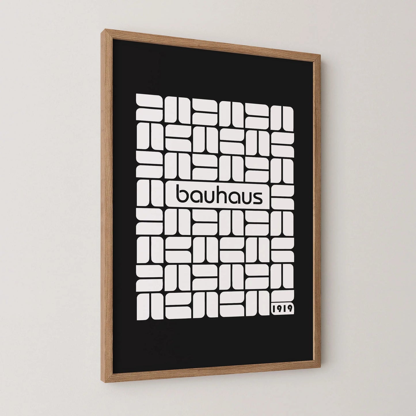 Rectangles Window