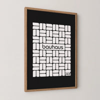 Rectangles Window