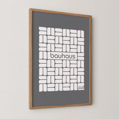 Rectangles Window