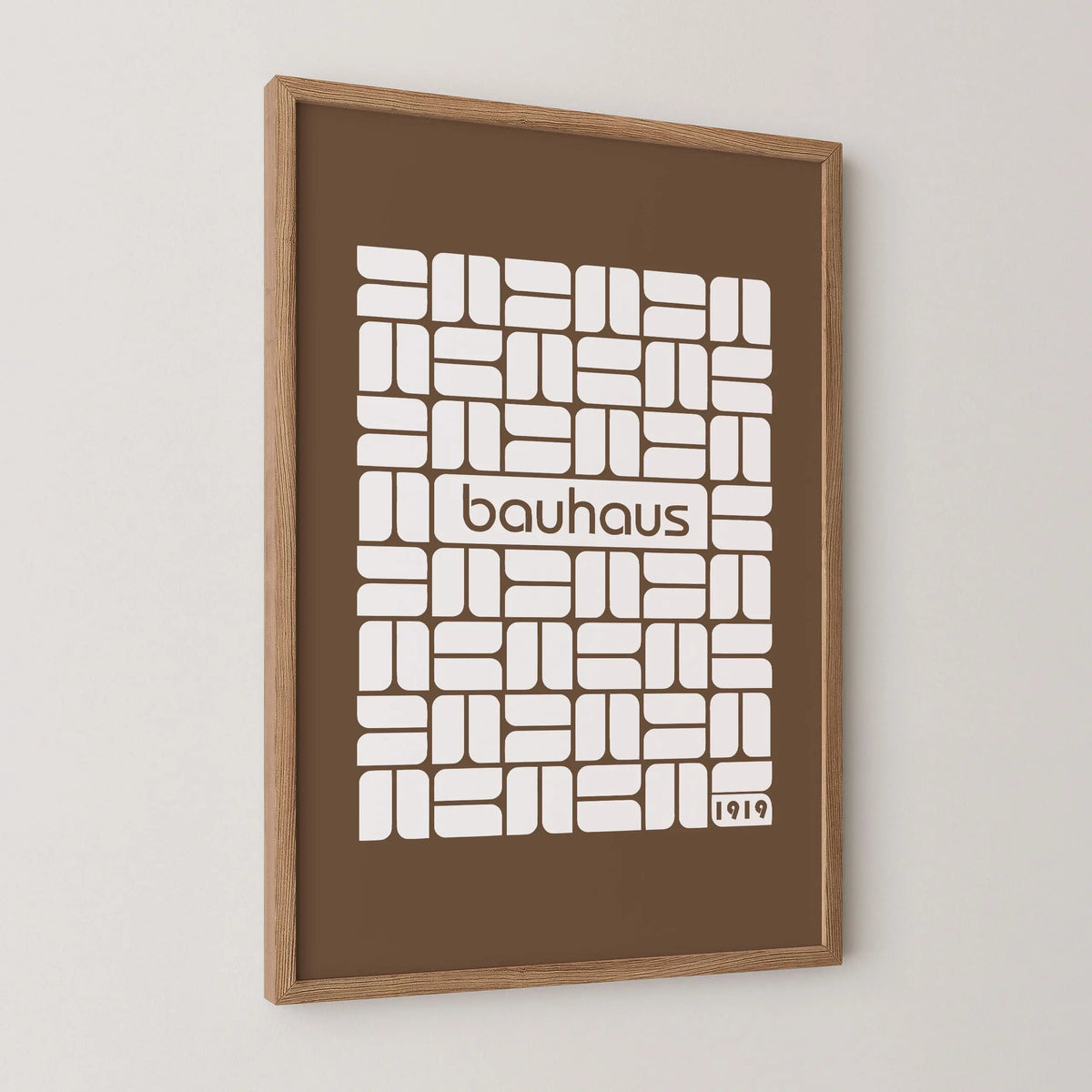 Rectangles Window