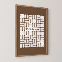 Rectangles Window