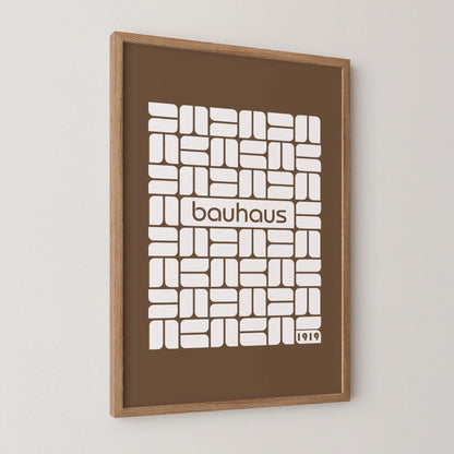 Rectangles Window