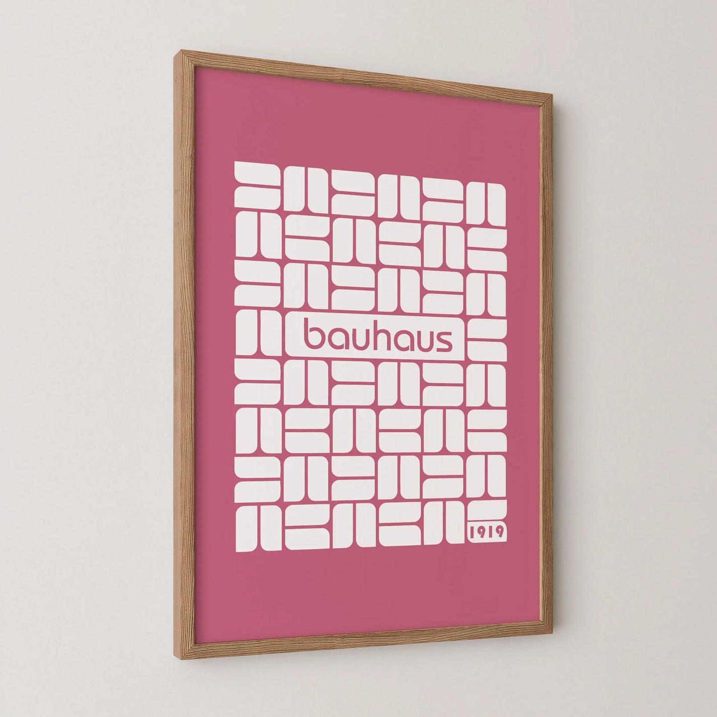 Rectangles Window