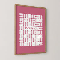 Rectangles Window