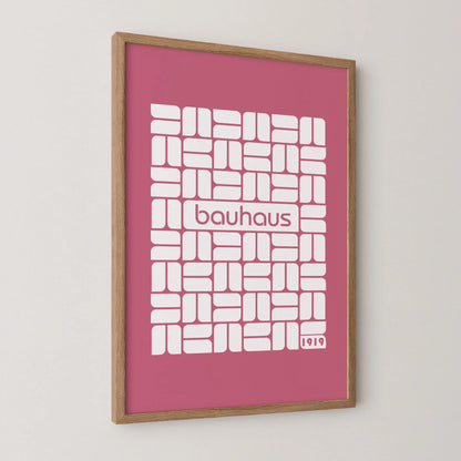 Rectangles Window