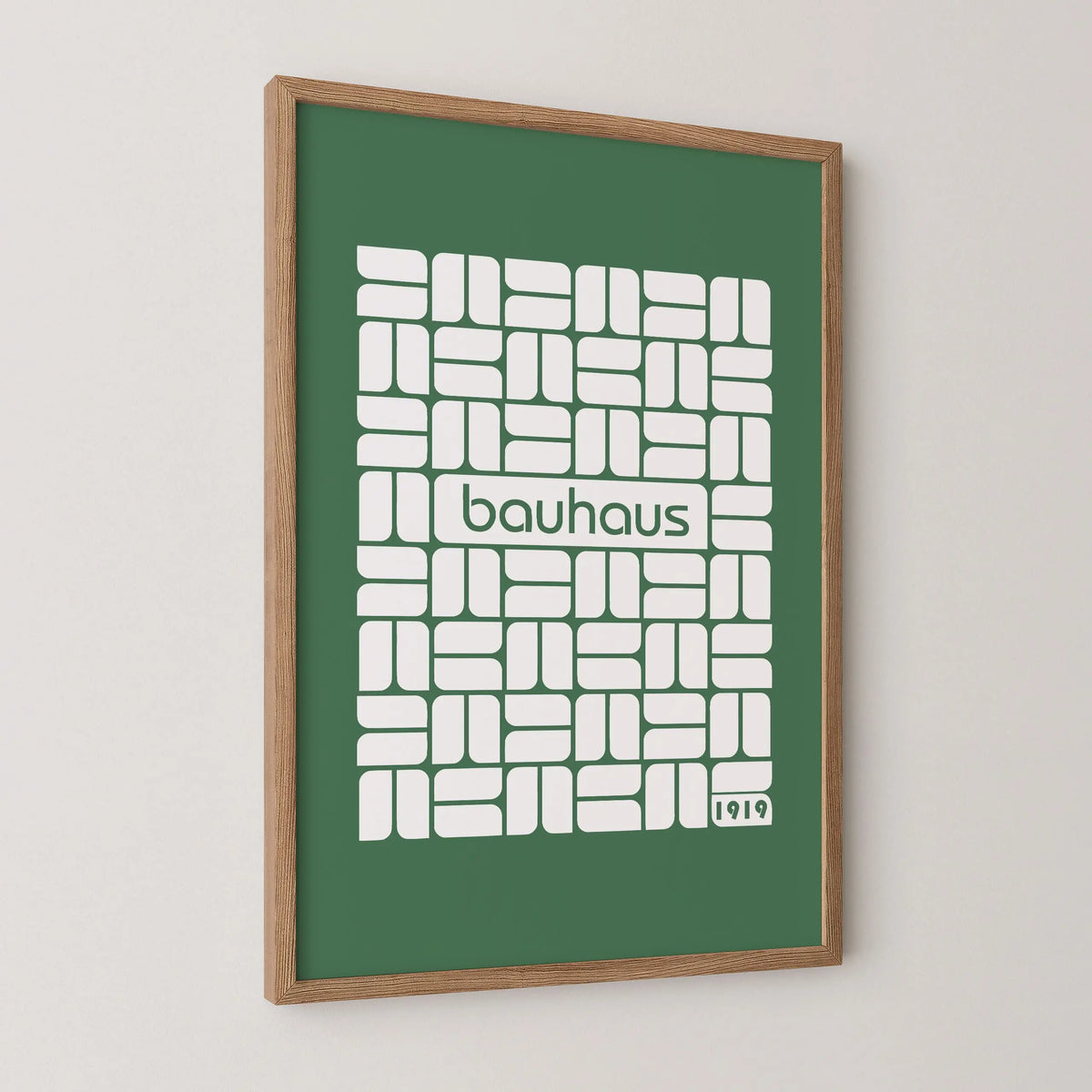 Rectangles Window
