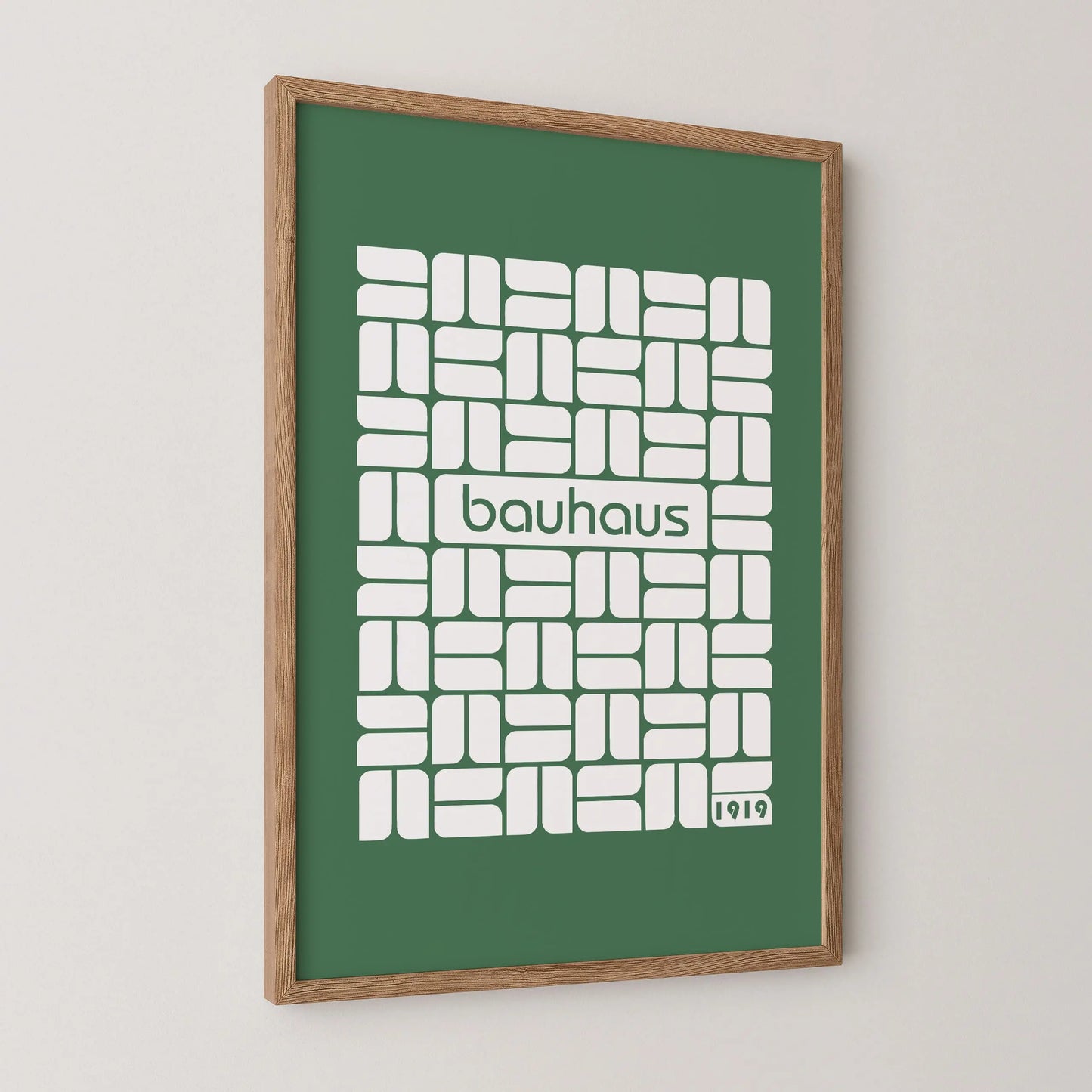 Rectangles Window