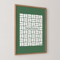 Rectangles Window