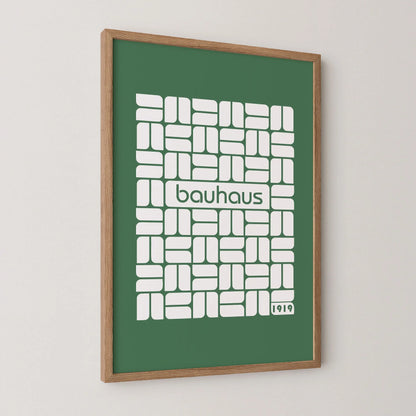Rectangles Window