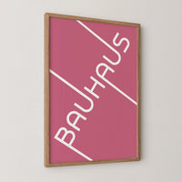 Bauhaus Cult