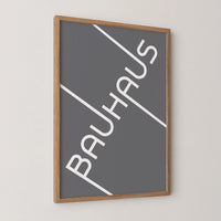 Bauhaus Cult