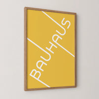 Bauhaus Cult