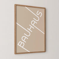 Bauhaus Cult