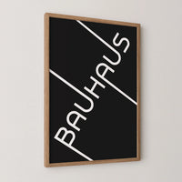 Bauhaus Cult