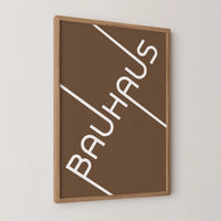 Bauhaus Cult