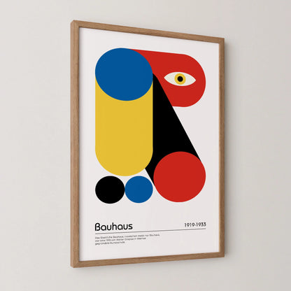 Rounded Square
