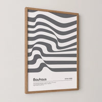 Bauhaus Flag