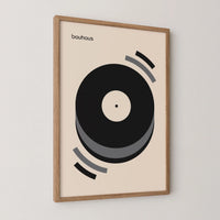 Musical Happiness