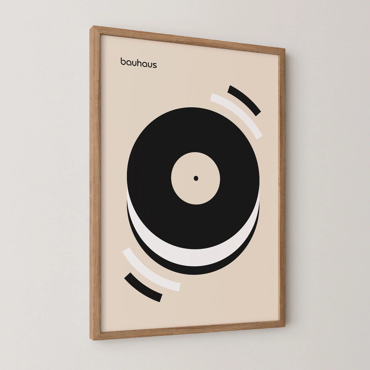 Musical Happiness