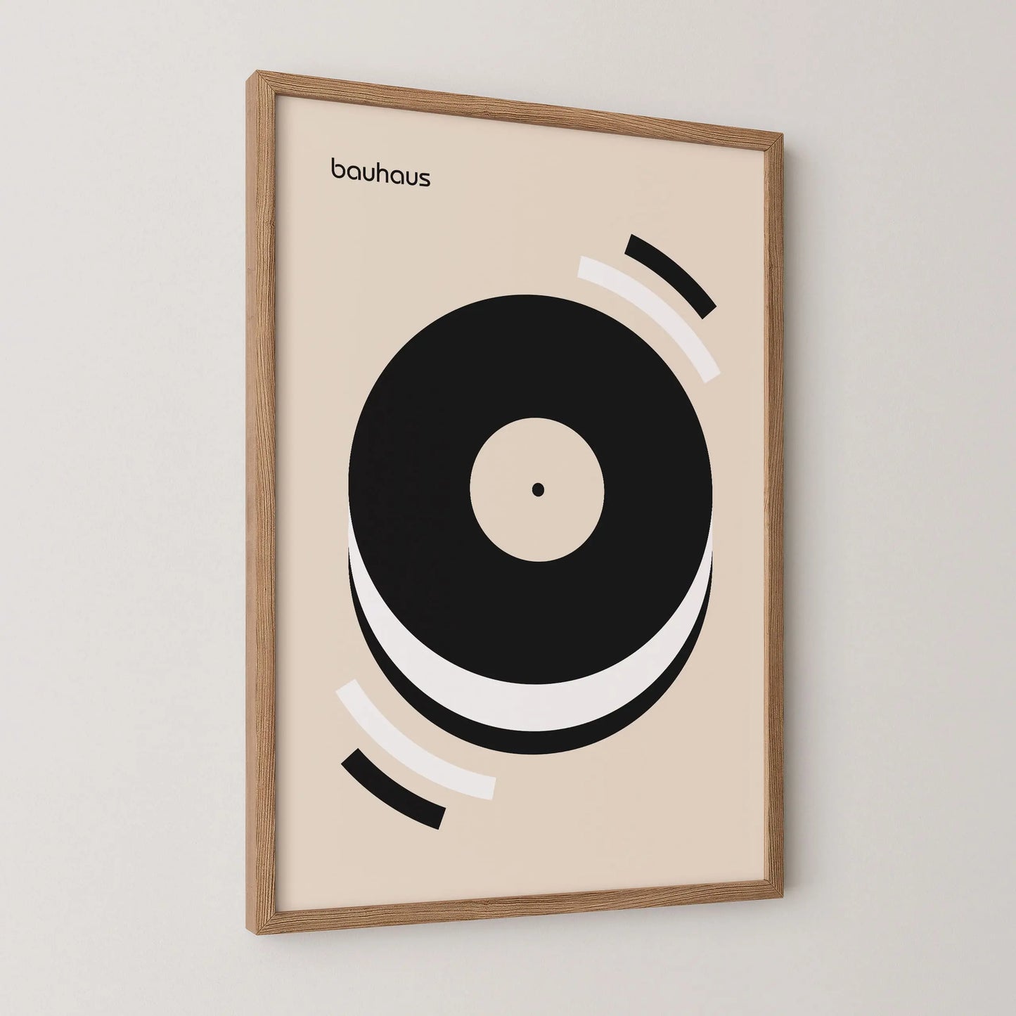 Musical Happiness