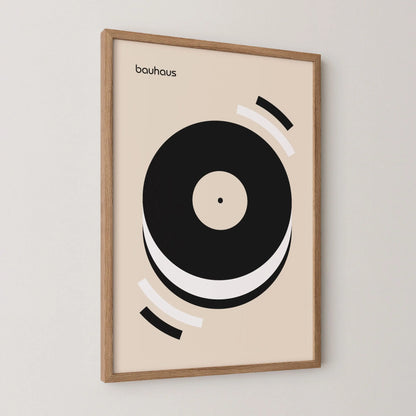 Musical Happiness