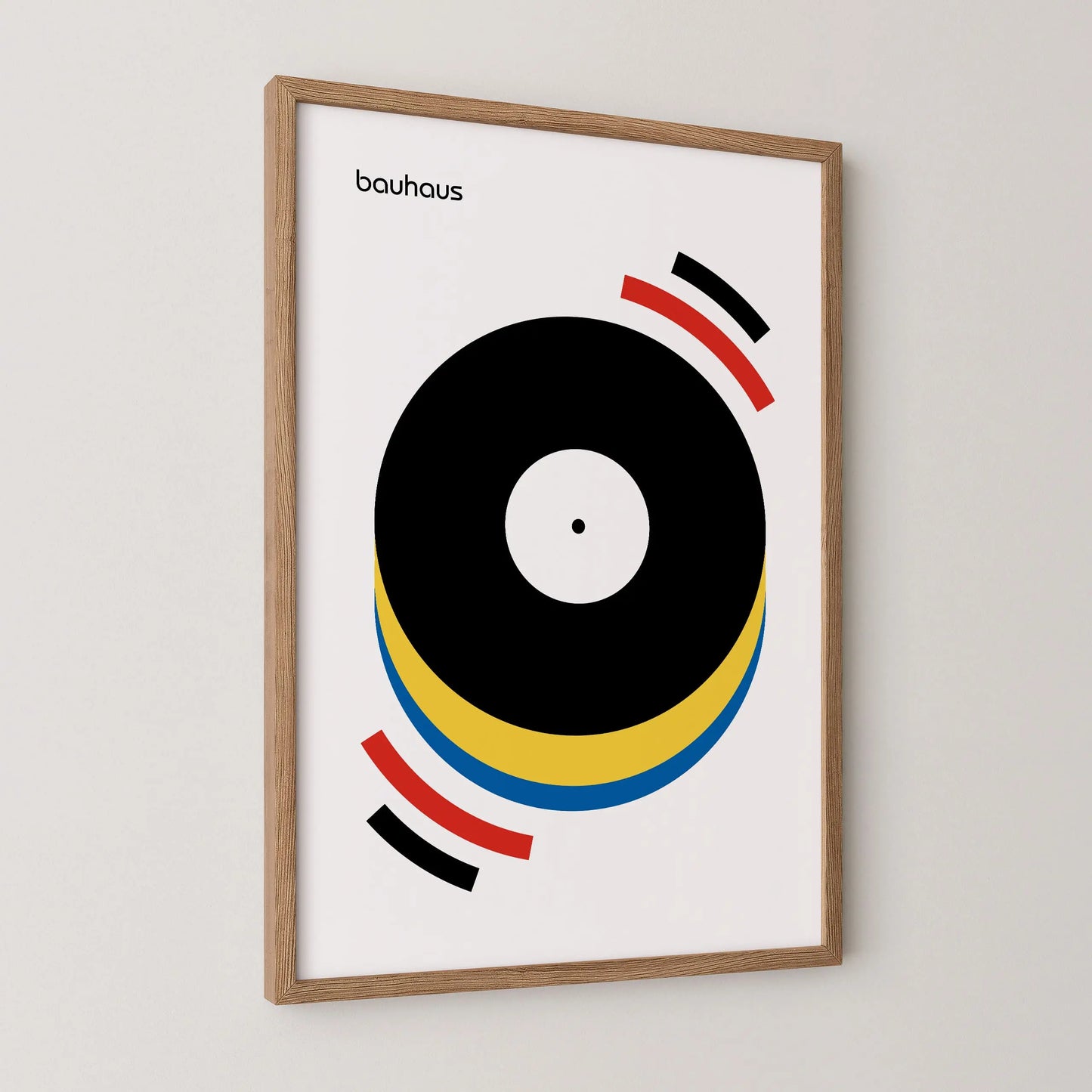 Musical Happiness