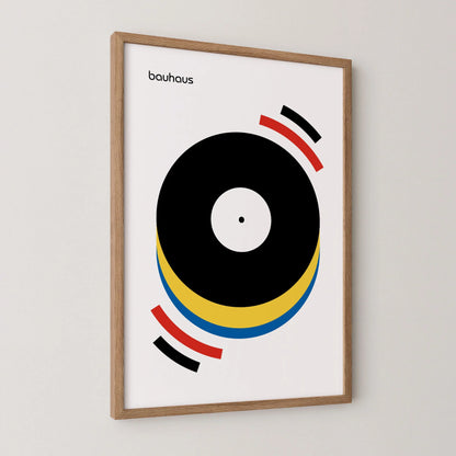 Musical Happiness