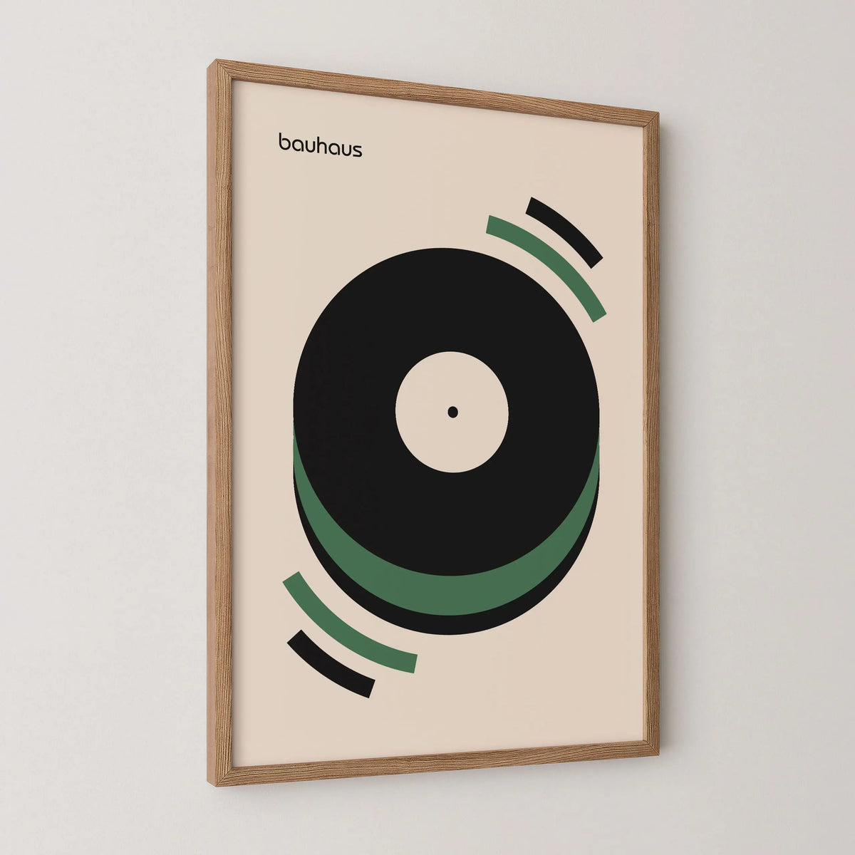 Musical Happiness