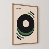 Musical Happiness