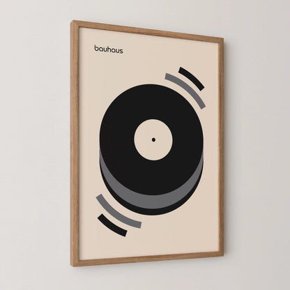 Musical Happiness