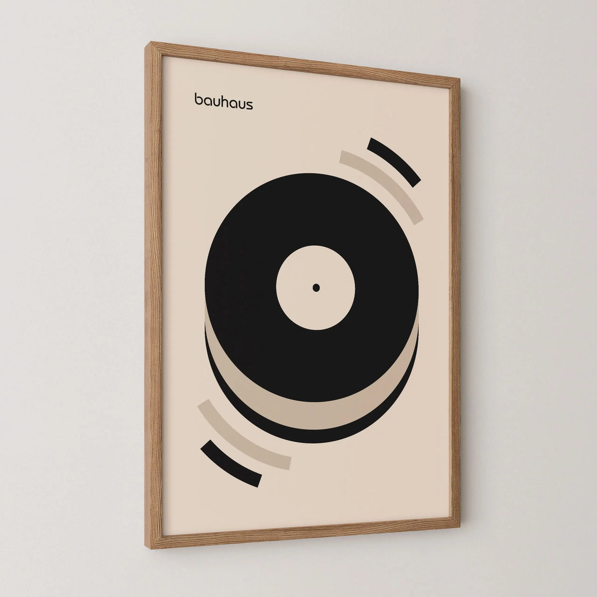 Musical Happiness