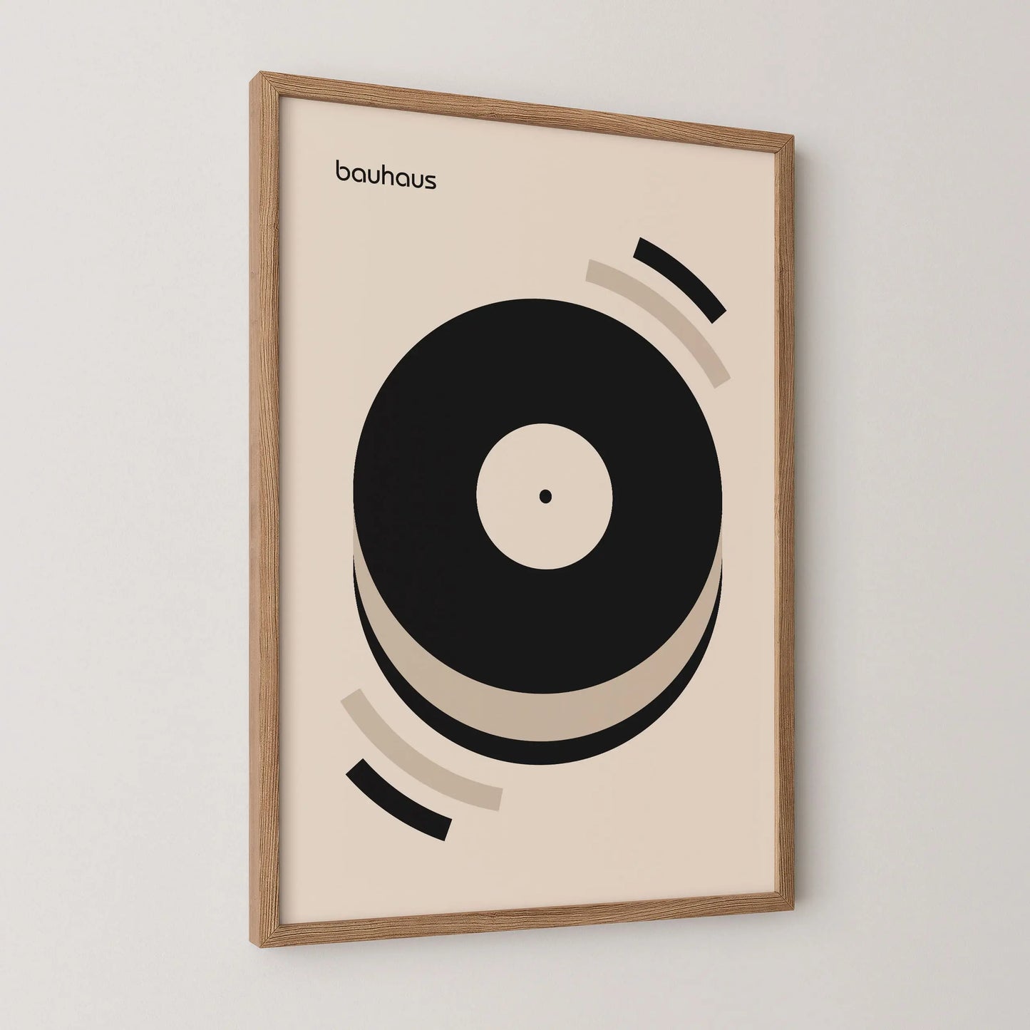 Musical Happiness
