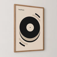 Musical Happiness