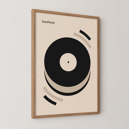 Musical Happiness