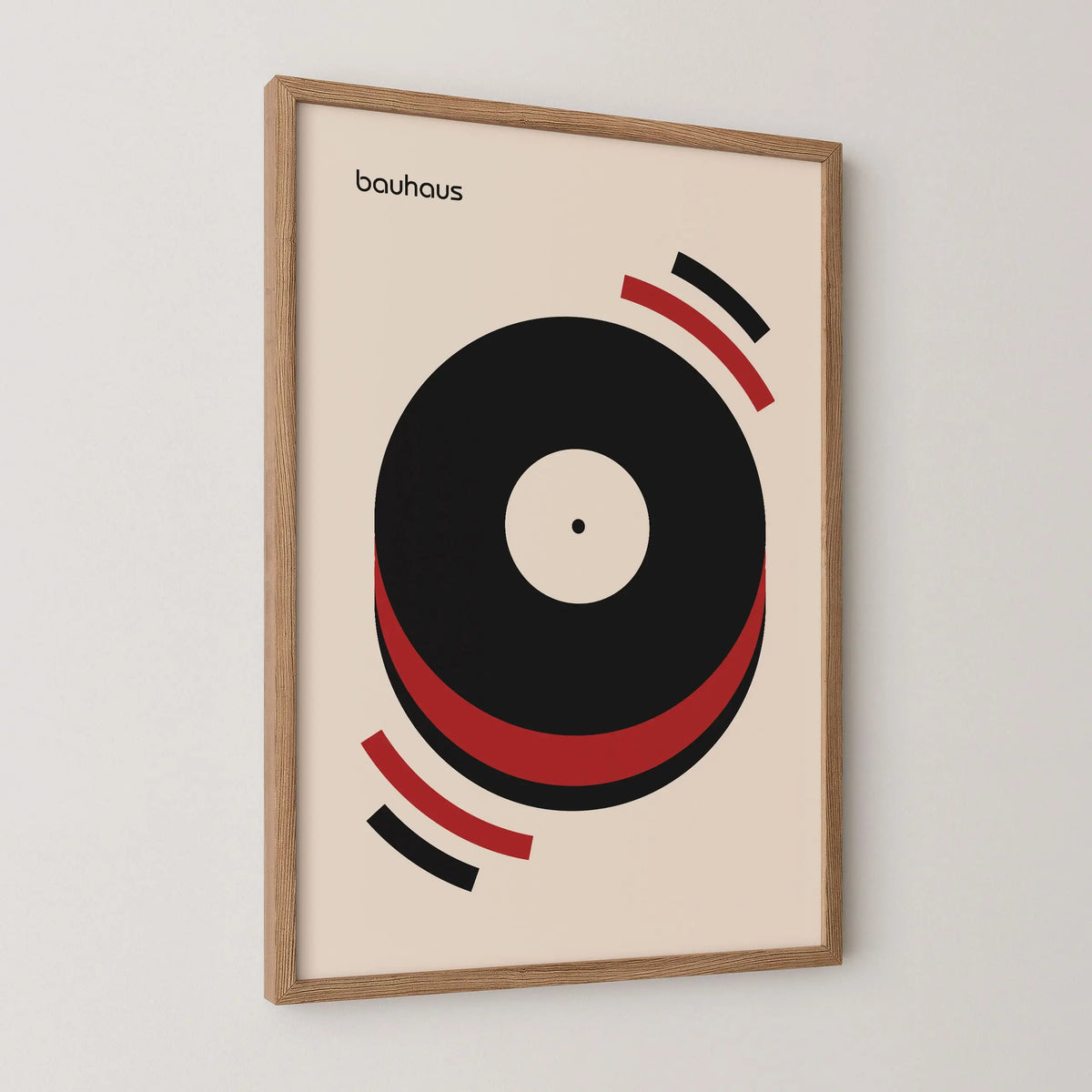 Musical Happiness