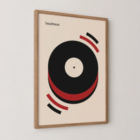 Musical Happiness